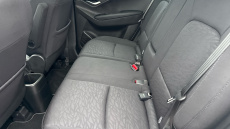 Hyundai ix20 1.6 Premium Nav 5dr Auto Petrol Hatchback